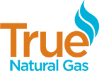True Natural Gas