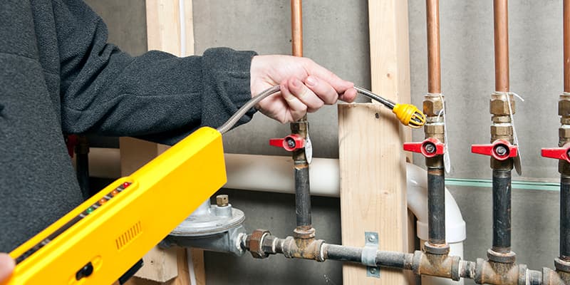 Featured image for What Is Natural Gas Used For? 7 Surprising Applications
