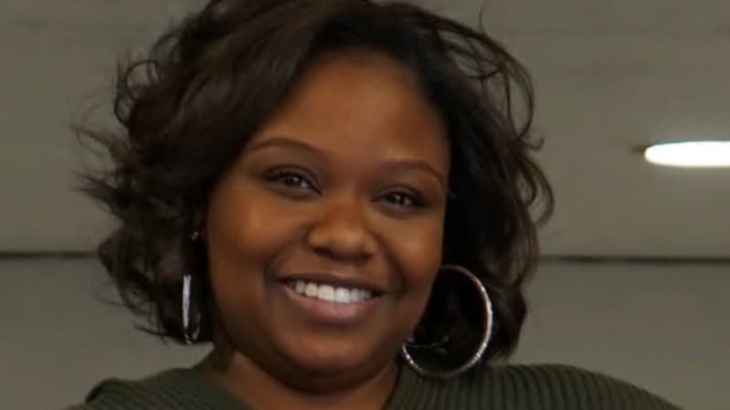 Featured image for Customer Service Spotlight: Janay Mosley