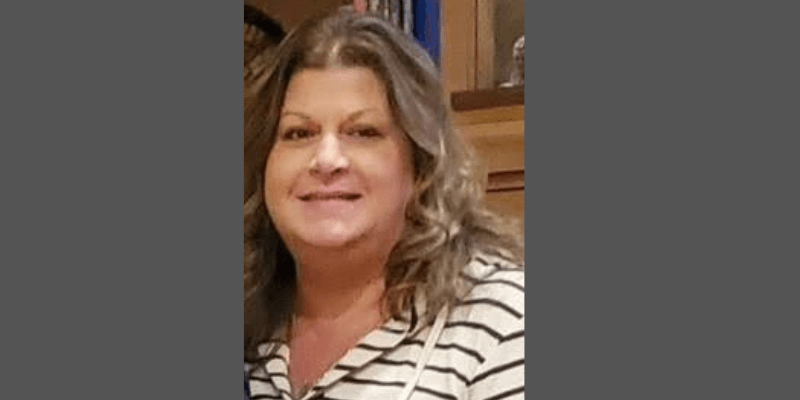 Featured image for Employee Spotlight - Missy Fuller