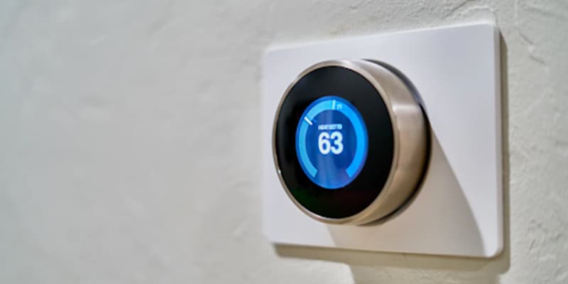 Featured image for Energy Tips for Winter: How to Save on Heating Costs Right Now
