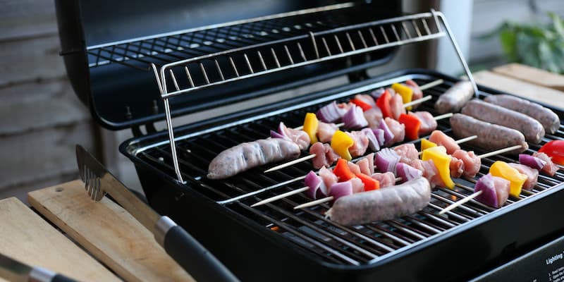Featured image for Natural Gas Appliances: Your Guide to Efficient Home Living