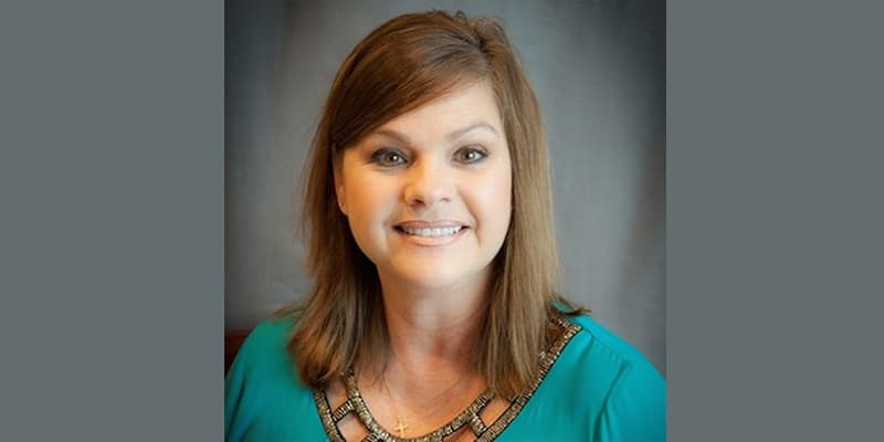 Featured image for Customer Service Spotlight: Melissa Taylor