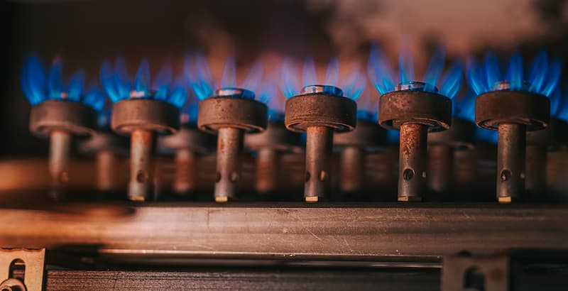 Featured image for Natural Gas in Georgia