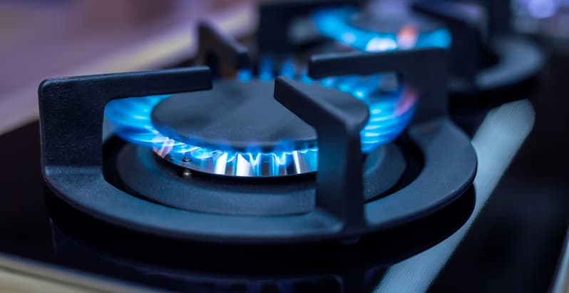 Featured image for What to Expect During Your Natural Gas Connection Appointment