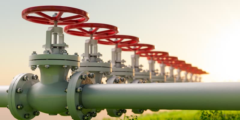 Featured image for How Natural Gas Works in Power Plants: Fueling the Nation’s Energy Needs