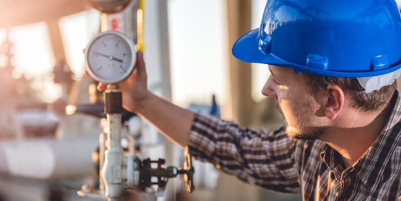 Featured image for What Does the Future Hold for Natural Gas?